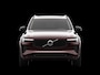 Volvo XC90 2.0 T8 Plug-in hybrid AWD Ultra Dark Executive Edition Automaat / Panoramadak / 22" velgen / Privacy Glass / Luchtvering
