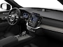 Volvo XC90 2.0 T8 Plug-in hybrid AWD Ultra Dark Executive Edition Automaat / Panoramadak / 22" velgen / Privacy Glass / Luchtvering