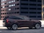 Volvo XC90 2.0 T8 Plug-in hybrid AWD Ultra Dark Executive Edition Automaat / Panoramadak / 22" velgen / Privacy Glass / Luchtvering