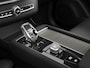Volvo XC90 2.0 T8 Plug-in hybrid AWD Ultra Dark Executive Edition Automaat / Panoramadak / 22" velgen / Privacy Glass / Luchtvering