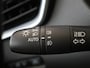 Nissan Qashqai 1.3 DIG-T Tekna | Trekhaak | | Panoramadak | Stoel verwarming | Achteruitrijcamera | Carplay/Android auto
