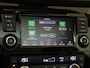 Nissan Qashqai 1.3 DIG-T Tekna | Trekhaak | | Panoramadak | Stoel verwarming | Achteruitrijcamera | Carplay/Android auto