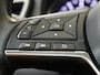 Nissan Qashqai 1.3 DIG-T Tekna | Trekhaak | | Panoramadak | Stoel verwarming | Achteruitrijcamera | Carplay/Android auto