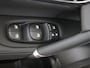 Nissan Qashqai 1.3 DIG-T Tekna | Trekhaak | | Panoramadak | Stoel verwarming | Achteruitrijcamera | Carplay/Android auto