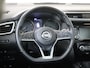 Nissan Qashqai 1.3 DIG-T Tekna | Trekhaak | | Panoramadak | Stoel verwarming | Achteruitrijcamera | Carplay/Android auto