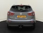 Nissan Qashqai 1.3 DIG-T Tekna | Trekhaak | | Panoramadak | Stoel verwarming | Achteruitrijcamera | Carplay/Android auto