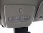 Nissan Qashqai 1.3 DIG-T Tekna | Trekhaak | | Panoramadak | Stoel verwarming | Achteruitrijcamera | Carplay/Android auto