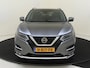Nissan Qashqai 1.3 DIG-T Tekna | Trekhaak | | Panoramadak | Stoel verwarming | Achteruitrijcamera | Carplay/Android auto