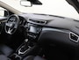 Nissan Qashqai 1.3 DIG-T Tekna | Trekhaak | | Panoramadak | Stoel verwarming | Achteruitrijcamera | Carplay/Android auto