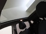 Nissan Qashqai 1.3 DIG-T Tekna | Trekhaak | | Panoramadak | Stoel verwarming | Achteruitrijcamera | Carplay/Android auto