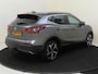 Nissan Qashqai 1.3 DIG-T Tekna | Trekhaak | | Panoramadak | Stoel verwarming | Achteruitrijcamera | Carplay/Android auto