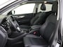 Nissan Qashqai 1.3 DIG-T Tekna | Trekhaak | | Panoramadak | Stoel verwarming | Achteruitrijcamera | Carplay/Android auto