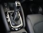 Nissan Qashqai 1.3 DIG-T Tekna | Trekhaak | | Panoramadak | Stoel verwarming | Achteruitrijcamera | Carplay/Android auto