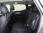 Nissan Qashqai 1.3 DIG-T Tekna | Trekhaak | | Panoramadak | Stoel verwarming | Achteruitrijcamera | Carplay/Android auto