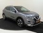 Nissan Qashqai 1.3 DIG-T Tekna | Trekhaak | | Panoramadak | Stoel verwarming | Achteruitrijcamera | Carplay/Android auto