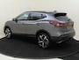 Nissan Qashqai 1.3 DIG-T Tekna | Trekhaak | | Panoramadak | Stoel verwarming | Achteruitrijcamera | Carplay/Android auto