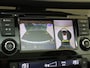 Nissan Qashqai 1.3 DIG-T Tekna | Trekhaak | | Panoramadak | Stoel verwarming | Achteruitrijcamera | Carplay/Android auto