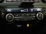 Nissan Qashqai 1.3 DIG-T Tekna | Trekhaak | | Panoramadak | Stoel verwarming | Achteruitrijcamera | Carplay/Android auto