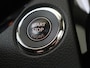 Nissan Qashqai 1.3 DIG-T Tekna | Trekhaak | | Panoramadak | Stoel verwarming | Achteruitrijcamera | Carplay/Android auto