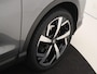 Nissan Qashqai 1.3 DIG-T Tekna | Trekhaak | | Panoramadak | Stoel verwarming | Achteruitrijcamera | Carplay/Android auto