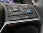 Nissan Qashqai 1.3 DIG-T Tekna | Trekhaak | | Panoramadak | Stoel verwarming | Achteruitrijcamera | Carplay/Android auto