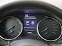 Nissan Qashqai 1.3 DIG-T Tekna | Trekhaak | | Panoramadak | Stoel verwarming | Achteruitrijcamera | Carplay/Android auto