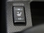 Nissan Qashqai 1.3 DIG-T Tekna | Trekhaak | | Panoramadak | Stoel verwarming | Achteruitrijcamera | Carplay/Android auto