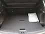 Nissan Qashqai 1.3 DIG-T Tekna | Trekhaak | | Panoramadak | Stoel verwarming | Achteruitrijcamera | Carplay/Android auto