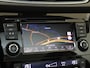 Nissan Qashqai 1.3 DIG-T Tekna | Trekhaak | | Panoramadak | Stoel verwarming | Achteruitrijcamera | Carplay/Android auto