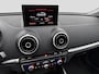 Audi A3 Sportback 1.4 TFSI 150 PK CoD Pro Line plus 2015 Xenon/Navi