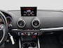 Audi A3 Sportback 1.4 TFSI 150 PK CoD Pro Line plus 2015 Xenon/Navi