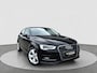 Audi A3 Sportback 1.4 TFSI 150 PK CoD Pro Line plus 2015 Xenon/Navi