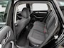 Audi A3 Sportback 1.4 TFSI 150 PK CoD Pro Line plus 2015 Xenon/Navi