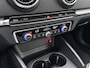 Audi A3 Sportback 1.4 TFSI 150 PK CoD Pro Line plus 2015 Xenon/Navi