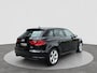 Audi A3 Sportback 1.4 TFSI 150 PK CoD Pro Line plus 2015 Xenon/Navi