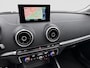 Audi A3 Sportback 1.4 TFSI 150 PK CoD Pro Line plus 2015 Xenon/Navi