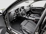 Audi A3 Sportback 1.4 TFSI 150 PK CoD Pro Line plus 2015 Xenon/Navi