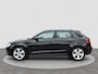 Audi A3 Sportback 1.4 TFSI 150 PK CoD Pro Line plus 2015 Xenon/Navi