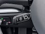 Audi A3 Sportback 1.4 TFSI 150 PK CoD Pro Line plus 2015 Xenon/Navi