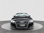Audi A3 Sportback 1.4 TFSI 150 PK CoD Pro Line plus 2015 Xenon/Navi
