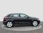 Audi A3 Sportback 1.4 TFSI 150 PK CoD Pro Line plus 2015 Xenon/Navi