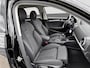 Audi A3 Sportback 1.4 TFSI 150 PK CoD Pro Line plus 2015 Xenon/Navi