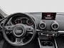 Audi A3 Sportback 1.4 TFSI 150 PK CoD Pro Line plus 2015 Xenon/Navi