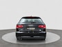 Audi A3 Sportback 1.4 TFSI 150 PK CoD Pro Line plus 2015 Xenon/Navi