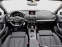 Audi A3 Sportback 1.4 TFSI 150 PK CoD Pro Line plus 2015 Xenon/Navi