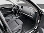 Audi A3 Sportback 1.4 TFSI 150 PK CoD Pro Line plus 2015 Xenon/Navi