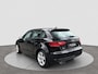 Audi A3 Sportback 1.4 TFSI 150 PK CoD Pro Line plus 2015 Xenon/Navi