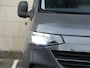 Volkswagen e-Transporter Bestelwagen L2 71 kWh 136PK | Navigatie via Apple Carplay / Android auto | Trekhaak | Camera | PDC | Cruise control | Bijrijdersbank |