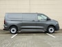 Volkswagen e-Transporter Bestelwagen L2 71 kWh 136PK | Navigatie via Apple Carplay / Android auto | Trekhaak | Camera | PDC | Cruise control | Bijrijdersbank |