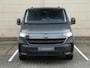 Volkswagen e-Transporter Bestelwagen L2 71 kWh 136PK | Navigatie via Apple Carplay / Android auto | Trekhaak | Camera | PDC | Cruise control | Bijrijdersbank |